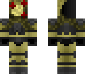 human flood combat form