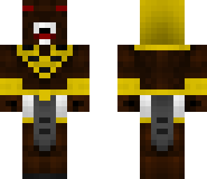 anubis
