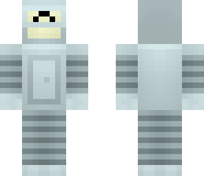 bender