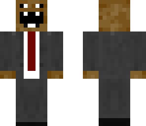 mr poop