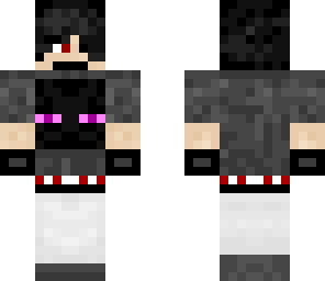 darkmage956
