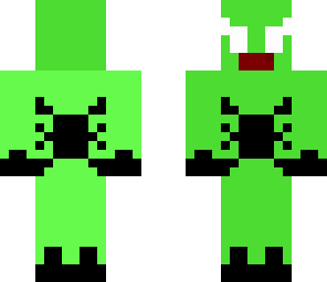 hydra symboite