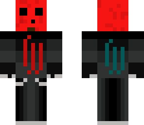 sed