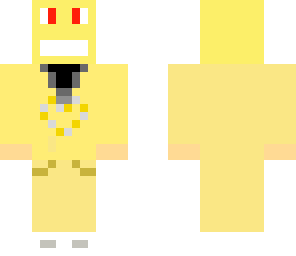 lmfao party rock anthem robot