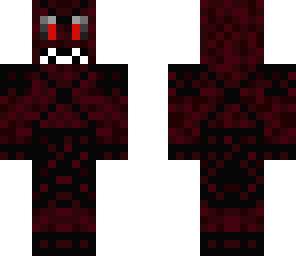 minecraftian