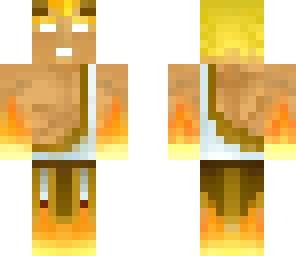 helios