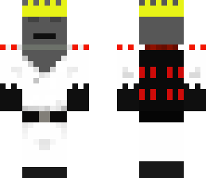 royal knight prince