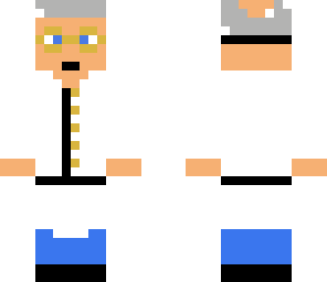 prof