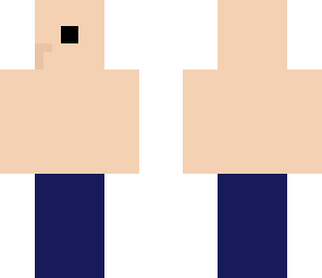 vorlage