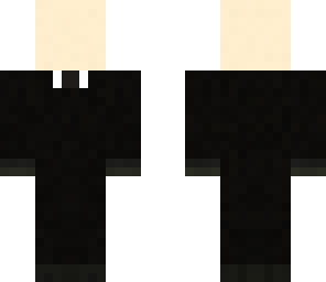 slenderman v2