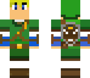 link