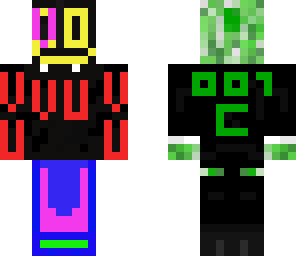 vu-skin