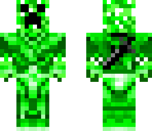 xzaeshldxdx 2