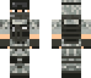 swat