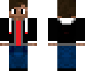 guy woodie