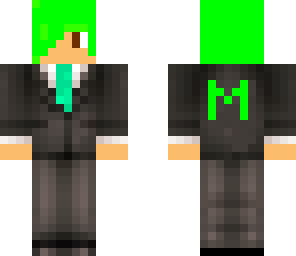 pixxlp