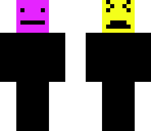 faces lol 3