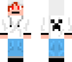 cassioplayer