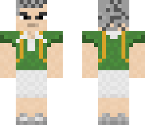 akutsu