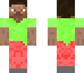 80s people