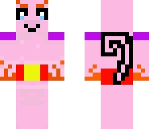epicmew