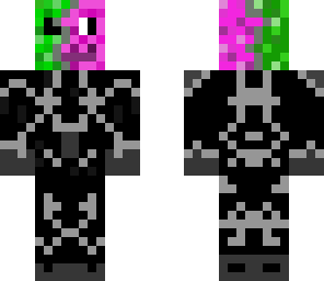 tehpiggymasters skin