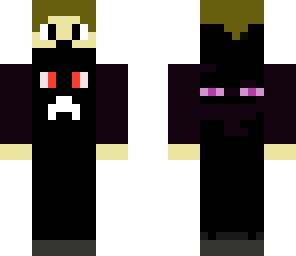 pixlmadman\'s skin