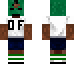 tyler the creator