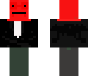 zombie
