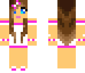 amanda