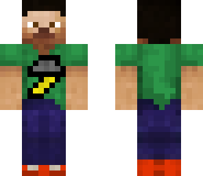 thunderboom