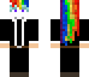 matticorn