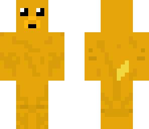 jake