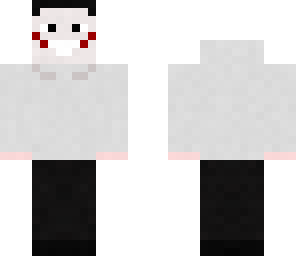 jeff the killer