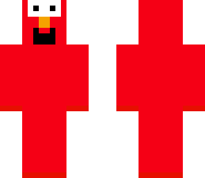 elmo