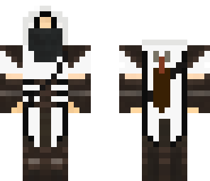 archer pro