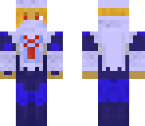 sheik - legend of zelda
