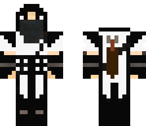 archer pro