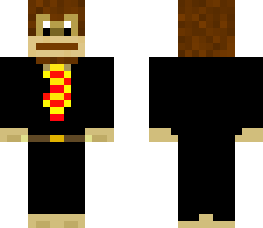 notsoevilmunky
