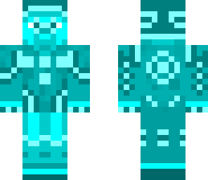 tron
