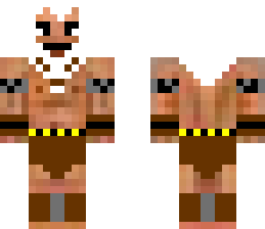 diablo 3 barbarian