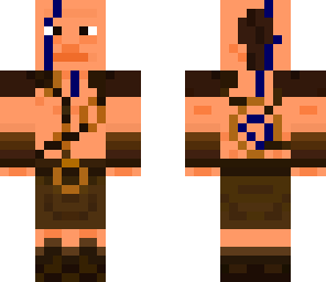 diablo 2 barbarian