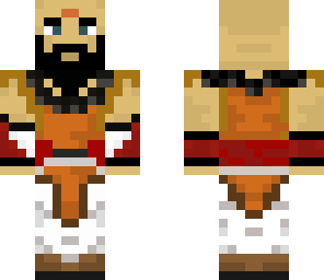 diablo 3 monk