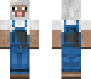 sheep