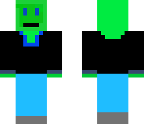 the viper hero