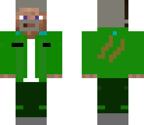 left4dead bill
