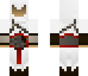 altair 2