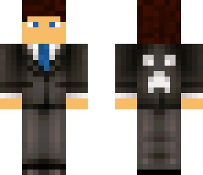 laff70's skin