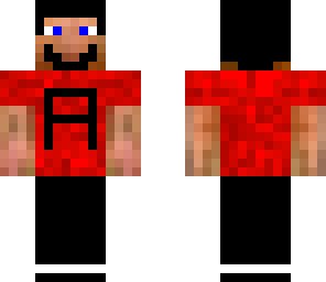 guy