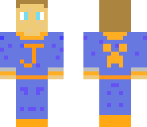 for jdf321